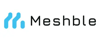 ERP Meshble